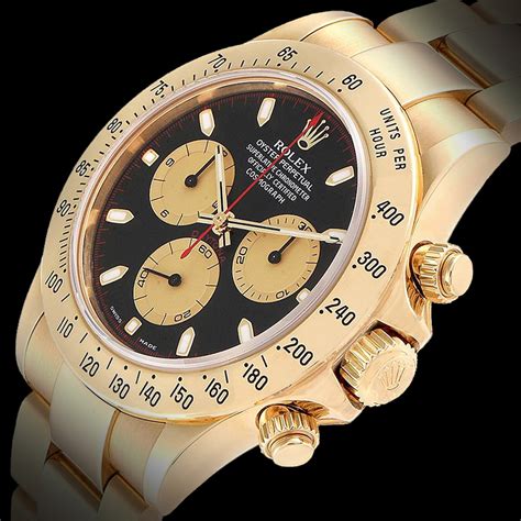 rolex daytona prezzo al pubblico in franchi svizzeri|Rolex apre all’usato sicuro, ma i prezzi superano quelli del nuovo..